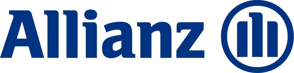 allianz-client