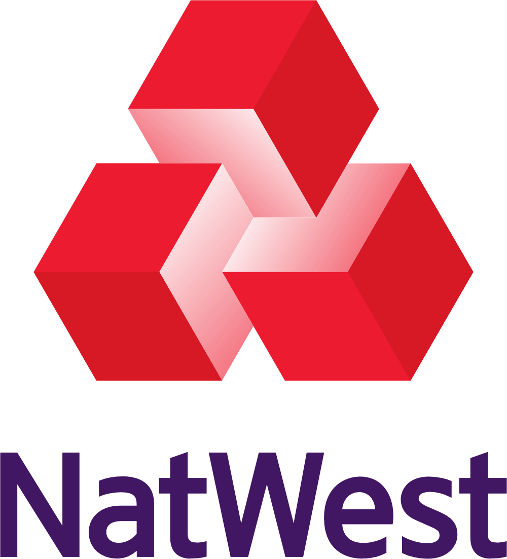 natWest-client